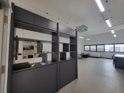 Proxima@Gambas (D27), Factory #639370841
